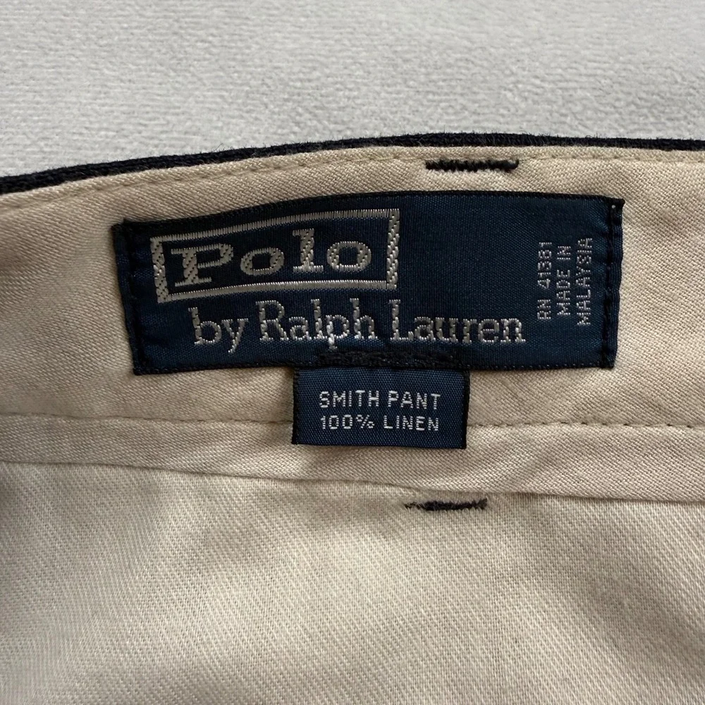 Polo Ralph Lauren polo ralph